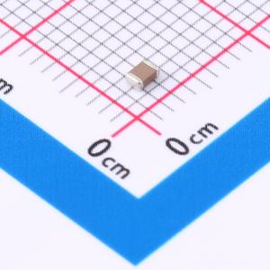 160R15W104KV4T商品缩略图