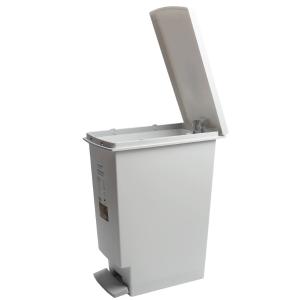 205002商品缩略图