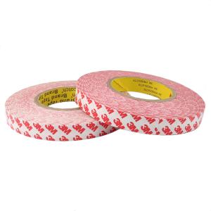 55236A-20mm*50m*0.12mm商品缩略图