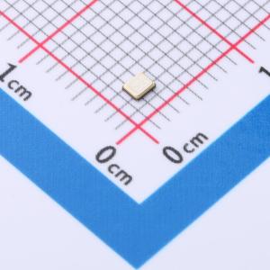 R925000071商品缩略图