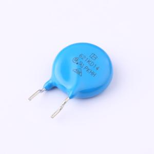 621KD14-FC3.5Z2商品缩略图