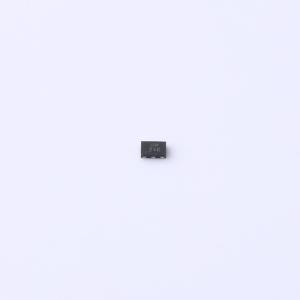 74AUP1G34FX4-7商品缩略图