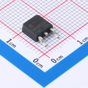 TM100N04AD商品缩略图