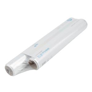 306006商品缩略图