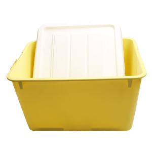 C28004商品缩略图