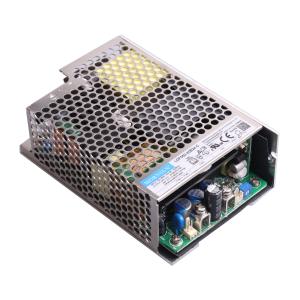 LOF550-20B24-C商品缩略图