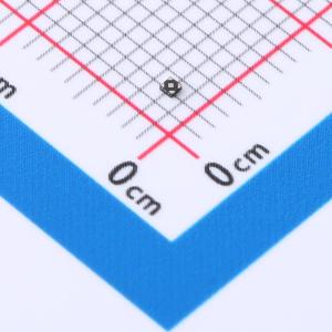 74AUP1G00FS3-7商品缩略图