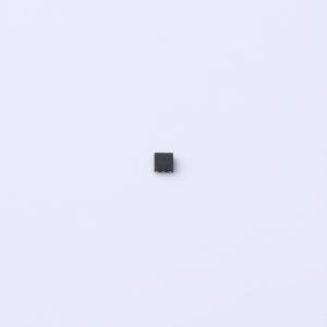 74AUP1G02FW5-7商品缩略图