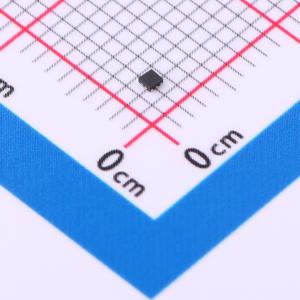 74AUP2G3404FW4-7商品缩略图