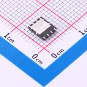 TM80N03NF商品缩略图