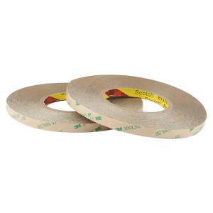 9495LEPET-10mm*55m*0.17mm商品缩略图