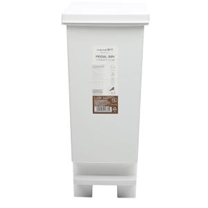 205002商品缩略图