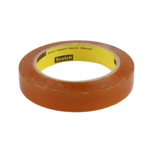 610-3/4*72YD商品缩略图