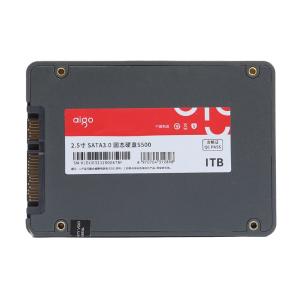 S500-1TB商品缩略图