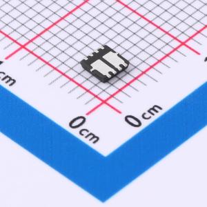 TMH3025DF商品缩略图