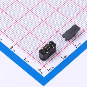 MC-244-H60商品缩略图