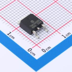 TM60N02BD商品缩略图