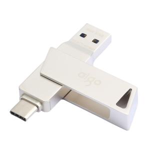 U350-32GB商品缩略图