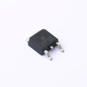 TM50P02D商品缩略图