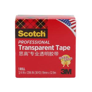 600P-3/4*36YD商品缩略图