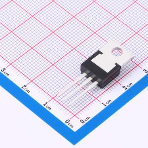 MBR2045CT商品缩略图