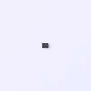 74AUP2G00RA3-7商品缩略图