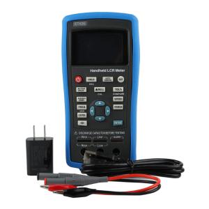 ET430商品缩略图