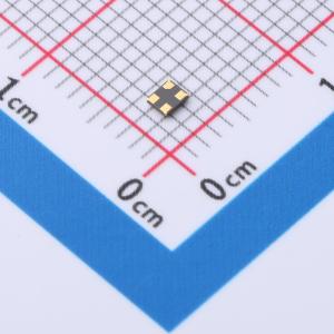 R932000224商品缩略图