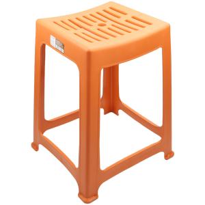 A0838P商品缩略图