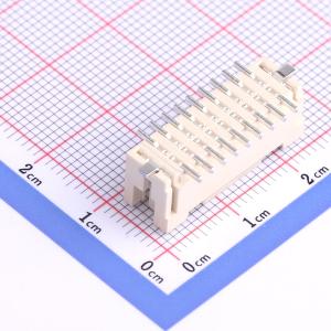 HC-PHB-2*9ALT商品缩略图