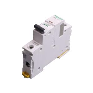 A9F18104商品缩略图