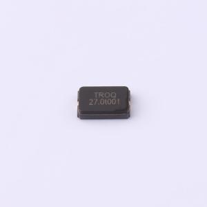 RG27000319商品缩略图