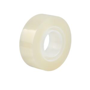 600-3/4*36YD SH商品缩略图