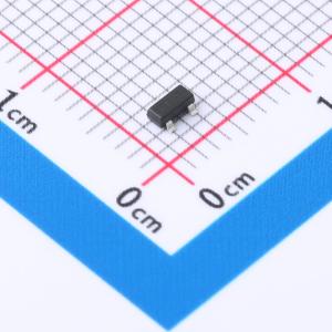 BAS20Q-13-F商品缩略图