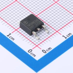 TM100N03AD商品缩略图