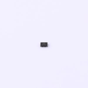 74AUP1G07FX4-7商品缩略图