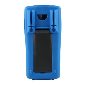 ET430B商品缩略图