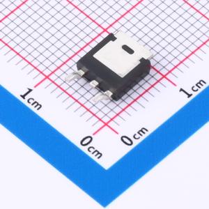 DMTH6010LK3-13商品缩略图