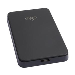 HD809-2TB商品缩略图