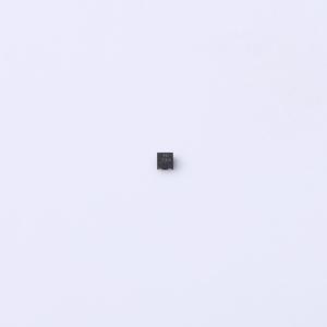 74AUP1G04FS3-7商品缩略图