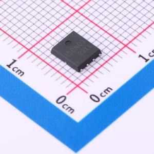 TMN30150NF商品缩略图