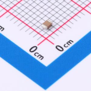 501R15W102KV4T商品缩略图