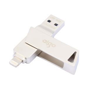 U368-64GB商品缩略图