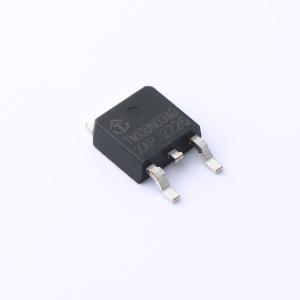 TM100N03AD商品缩略图