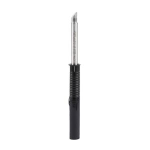 GOOT(吉欧欧替)，SOLDERING IRON TIP，RX-80HRT-4.7C