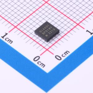 SI4431-B1-FM商品缩略图