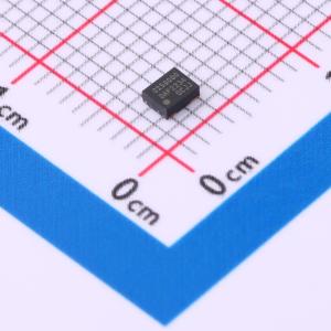 DSC1001DI1-025.0000商品缩略图