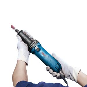 GGS 3000 L商品缩略图