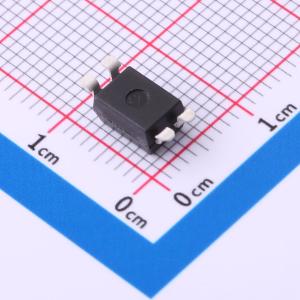 BPC-618S商品缩略图