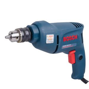 Bosch(博世)，手电钻，GBM 350 RE